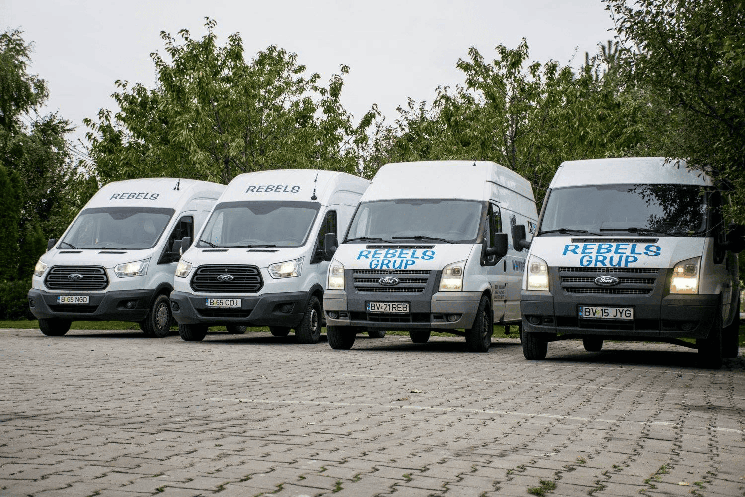 rebels-grup.ro - Megmeet-welding's General Agent in Romania.png